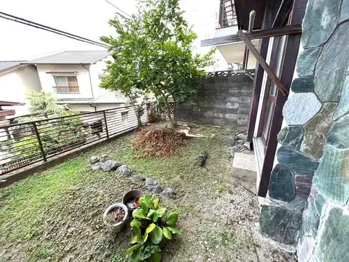 6DK物件 宝塚市 兵庫県 (2)