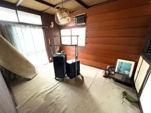 6DK物件 宝塚市 兵庫県 (11)