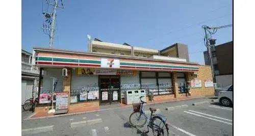6DK物件 宝塚市 兵庫県 (20)