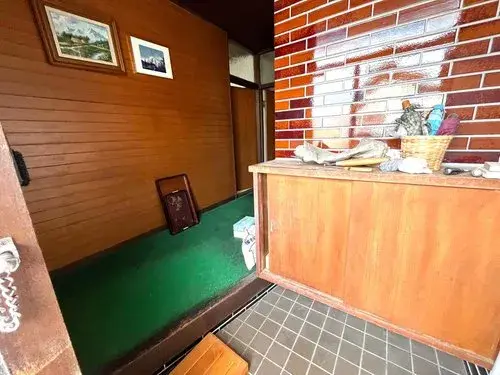 6DK物件 宝塚市 兵庫県 (8)