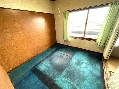 6DK物件 宝塚市 兵庫県 (10)