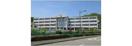 3LDK物件 姫路市 兵庫県 (2)
