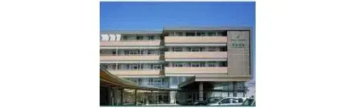 3LDK物件 姫路市 兵庫県 (4)