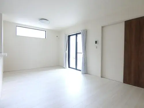 منزل 3LDK+S، مدينة إيتامي، محافظة هيوغو (3)
