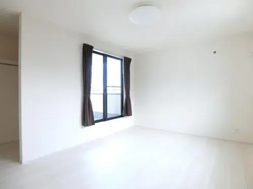 منزل 3LDK+S، مدينة إيتامي، محافظة هيوغو (6)