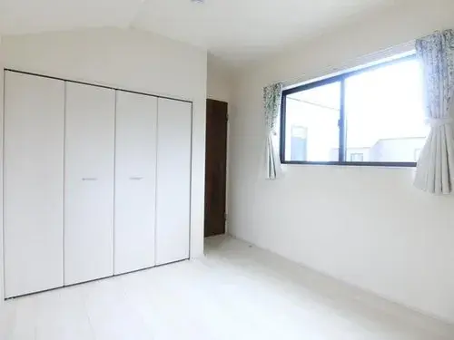 منزل 3LDK+S، مدينة إيتامي، محافظة هيوغو (7)