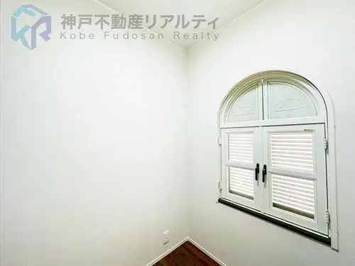 5LDK+S Property Hyogo Prefecture Kobe City Tarumi Ward (14)