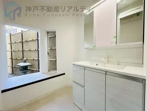 5LDK+S Property Hyogo Prefecture Kobe City Tarumi Ward (18)