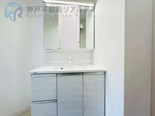 5LDK+S Property Hyogo Prefecture Kobe City Tarumi Ward (19)