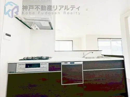 5LDK+S Property Hyogo Prefecture Kobe City Tarumi Ward (24)