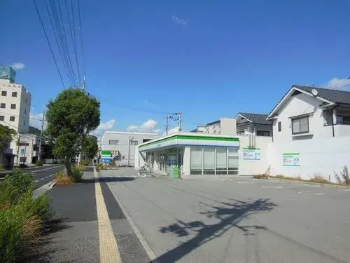 Propiedad 6K Ciudad de Akō Prefectura de Hyogo (14)