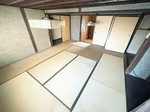 Propiedad 6K Ciudad de Akō Prefectura de Hyogo (4)
