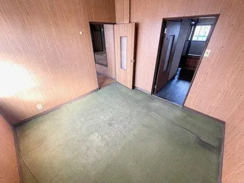 Propiedad 6K Ciudad de Akō Prefectura de Hyogo (7)