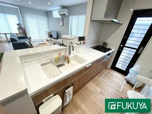 Propiedad 4LDK Ciudad de Kakogawa Prefectura de Hyogo (11)