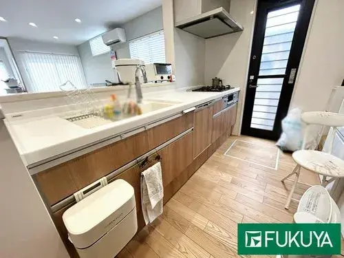 Propiedad 4LDK Ciudad de Kakogawa Prefectura de Hyogo (12)