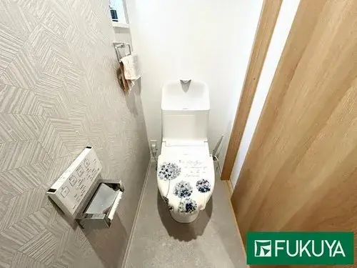 Propiedad 4LDK Ciudad de Kakogawa Prefectura de Hyogo (13)