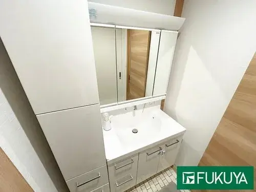 Propiedad 4LDK Ciudad de Kakogawa Prefectura de Hyogo (14)