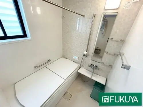 Propiedad 4LDK Ciudad de Kakogawa Prefectura de Hyogo (15)