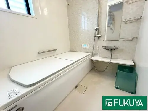 Propiedad 4LDK Ciudad de Kakogawa Prefectura de Hyogo (16)