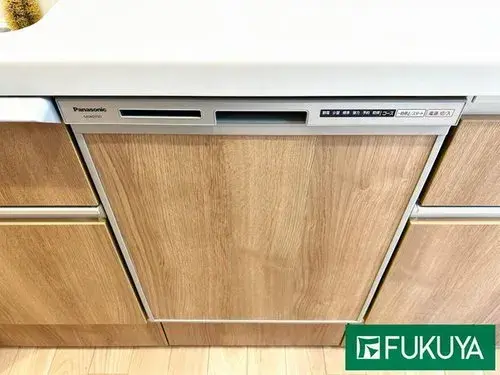 Propiedad 4LDK Ciudad de Kakogawa Prefectura de Hyogo (17)