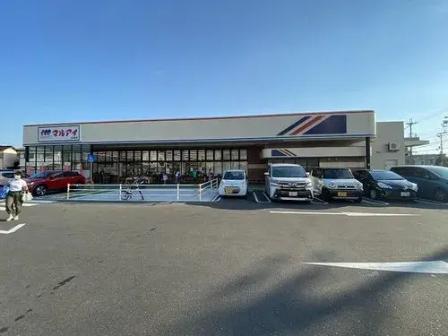 Propiedad 4LDK Ciudad de Kakogawa Prefectura de Hyogo (18)