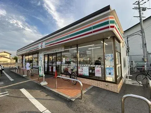 Propiedad 4LDK Ciudad de Kakogawa Prefectura de Hyogo (19)