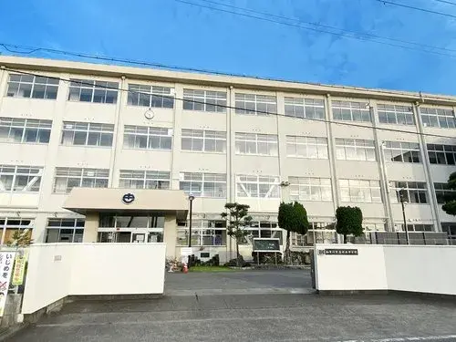 Propiedad 4LDK Ciudad de Kakogawa Prefectura de Hyogo (20)