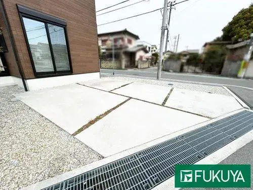 Propiedad 4LDK Ciudad de Kakogawa Prefectura de Hyogo (3)