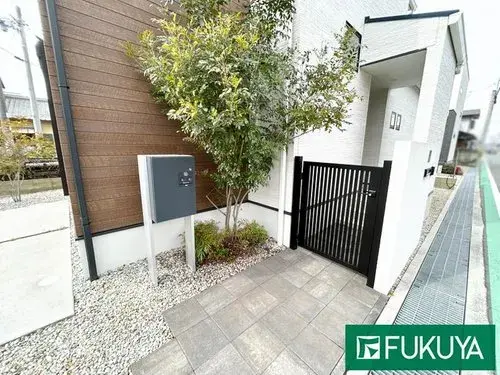 Propiedad 4LDK Ciudad de Kakogawa Prefectura de Hyogo (4)