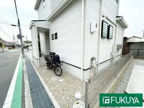 Propiedad 4LDK Ciudad de Kakogawa Prefectura de Hyogo (5)