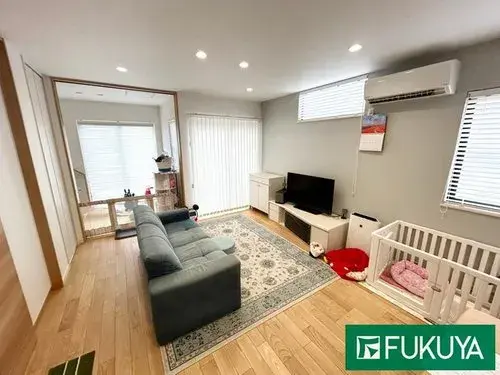 Propiedad 4LDK Ciudad de Kakogawa Prefectura de Hyogo (6)