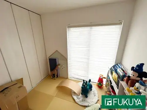 Propiedad 4LDK Ciudad de Kakogawa Prefectura de Hyogo (7)