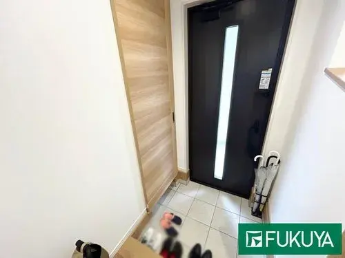 Propiedad 4LDK Ciudad de Kakogawa Prefectura de Hyogo (8)