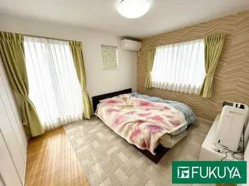 Propiedad 4LDK Ciudad de Kakogawa Prefectura de Hyogo (9)