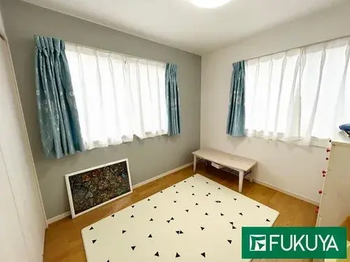 Propiedad 4LDK Ciudad de Kakogawa Prefectura de Hyogo (10)