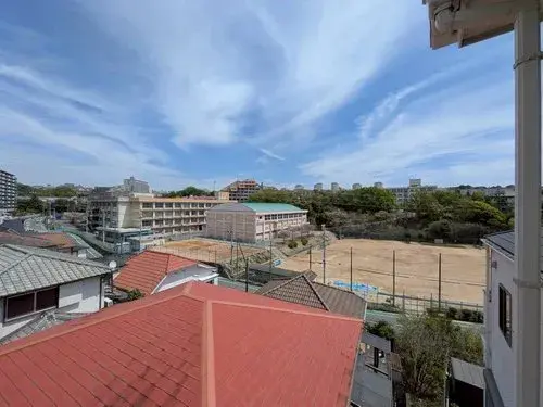3LDK+S物件 明石市 兵庫県 (16)