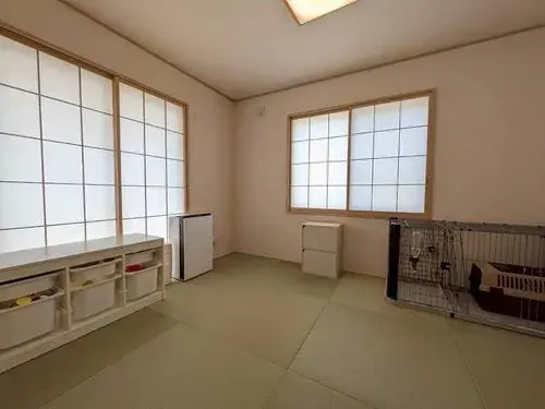 3LDK+S物件 明石市 兵庫県 (3)