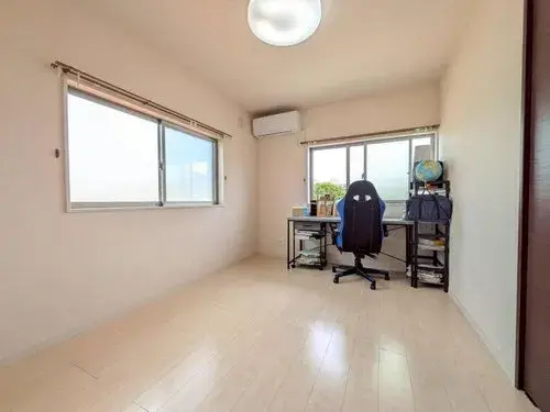 3LDK+S物件 明石市 兵庫県 (6)