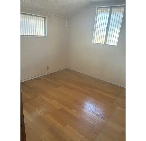 4LDK Property Kobe City Tarumi Ward Hyogo Prefecture (2)