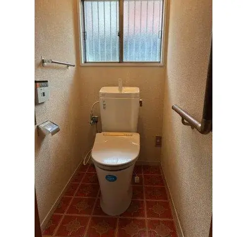 4LDK Property Kobe City Tarumi Ward Hyogo Prefecture (11)