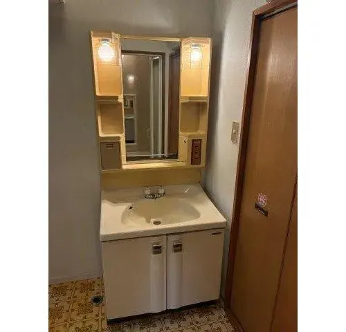 4LDK Property Kobe City Tarumi Ward Hyogo Prefecture (12)