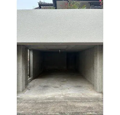 4LDK Property Kobe City Tarumi Ward Hyogo Prefecture (13)