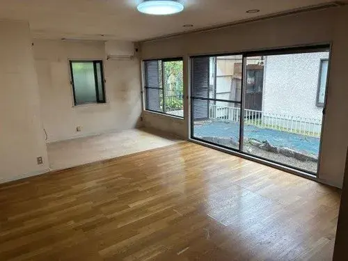 4LDK Property Kobe City Tarumi Ward Hyogo Prefecture (3)