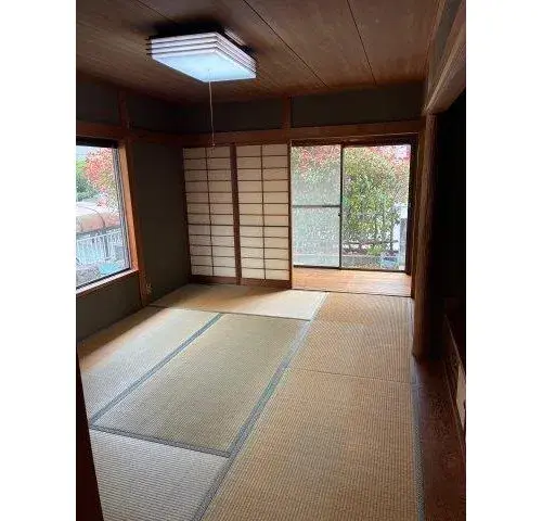 4LDK Property Kobe City Tarumi Ward Hyogo Prefecture (4)