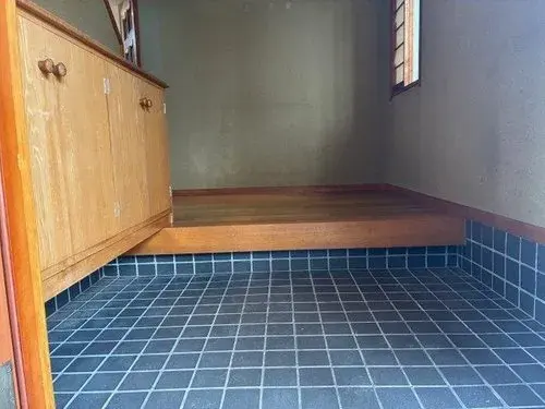 4LDK Property Kobe City Tarumi Ward Hyogo Prefecture (5)