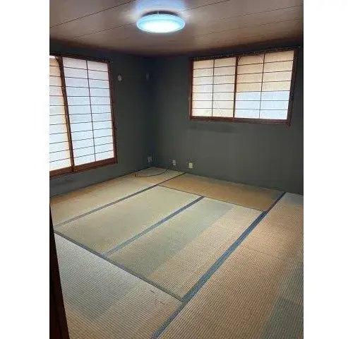 4LDK Property Kobe City Tarumi Ward Hyogo Prefecture (6)