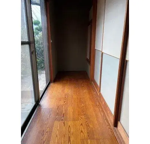 4LDK Property Kobe City Tarumi Ward Hyogo Prefecture (7)