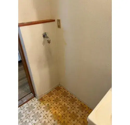4LDK Property Kobe City Tarumi Ward Hyogo Prefecture (8)