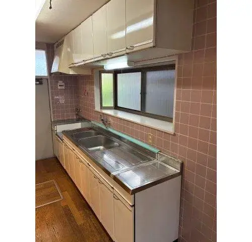 4LDK Property Kobe City Tarumi Ward Hyogo Prefecture (9)