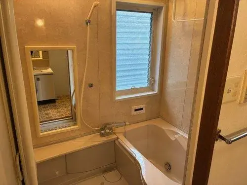 4LDK Property Kobe City Tarumi Ward Hyogo Prefecture (10)